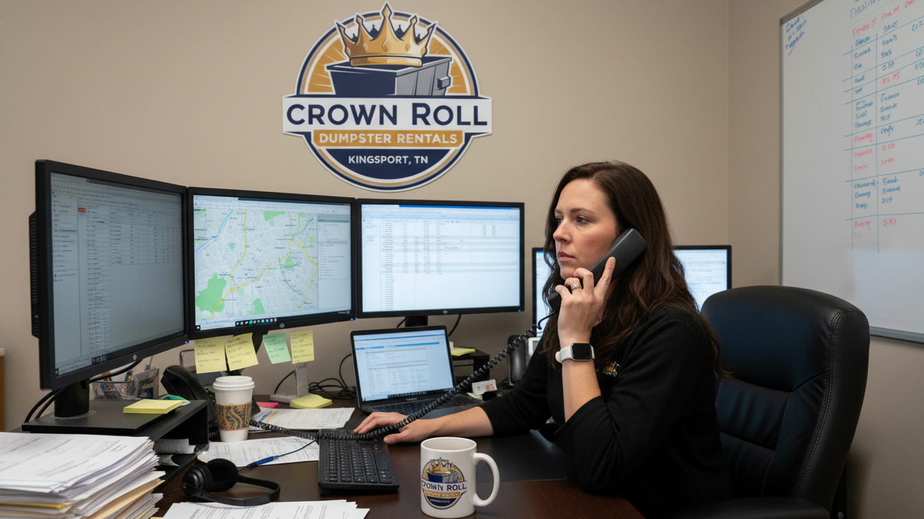 sara dispatch coordinator (6)