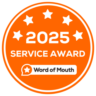 service award.png