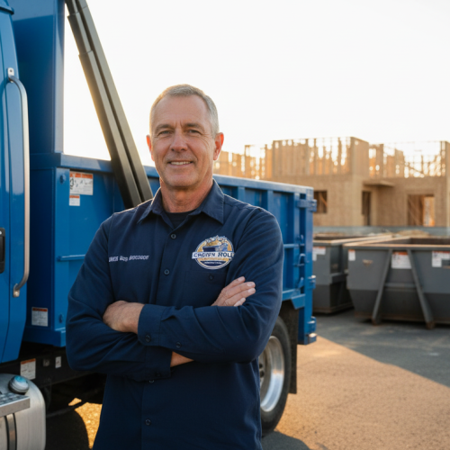 john senior drive site specialist (3)